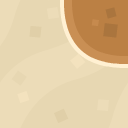 land_dirt09
