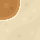 land_dirt11