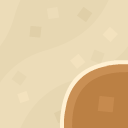 land_dirt13
