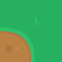 land_grass02