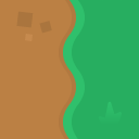land_grass03