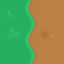 land_grass05