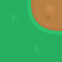 land_grass06