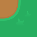land_grass07
