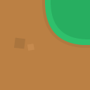 land_grass08