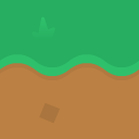 land_grass09