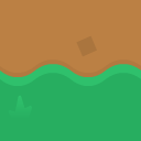 land_grass13