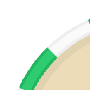 road_sand04