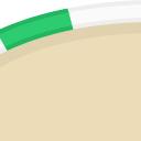 road_sand05