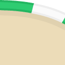 road_sand06