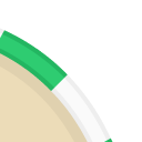 road_sand07