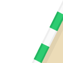 road_sand08