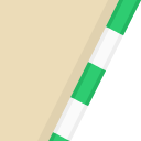 road_sand10