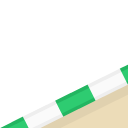 road_sand11