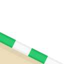 road_sand14