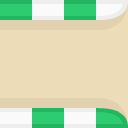 road_sand16