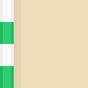 road_sand17