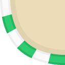 road_sand20