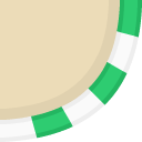 road_sand21