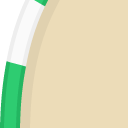 road_sand22