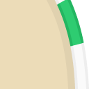 road_sand25