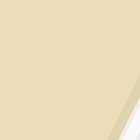 road_sand27