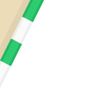 road_sand28