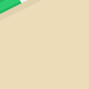 road_sand29