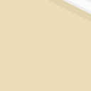 road_sand32