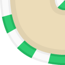 road_sand35