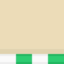 road_sand36