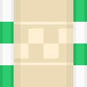 road_sand38