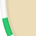road_sand40