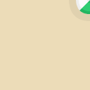 road_sand41