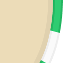road_sand43