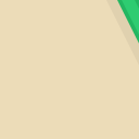 road_sand45
