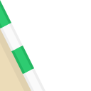 road_sand46