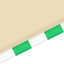 road_sand47