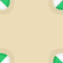 road_sand53