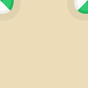 road_sand55