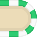 road_sand57