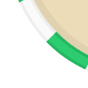 road_sand58