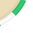 road_sand61