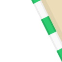 road_sand62