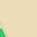 road_sand63