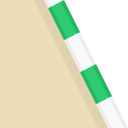 road_sand64