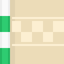 road_sand65
