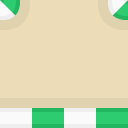 road_sand69