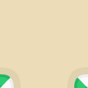 road_sand71