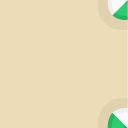 road_sand72